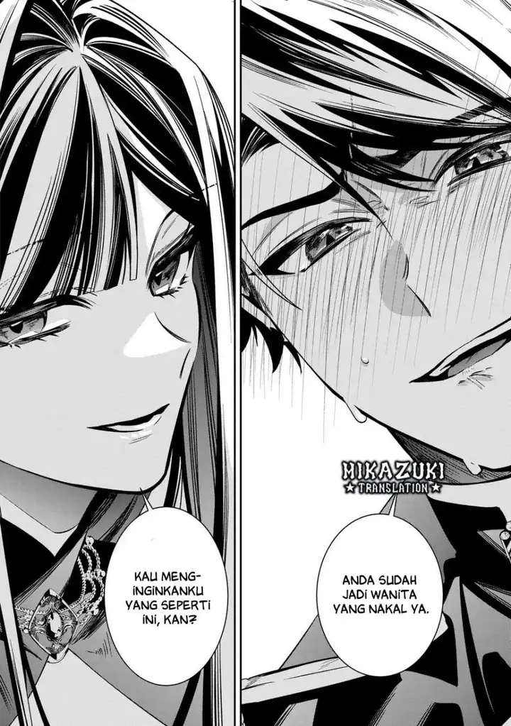 image-komik-gyakkou-akujo-wa-yaru-koto-ga-ou-sugiru-chapter-10-30/34