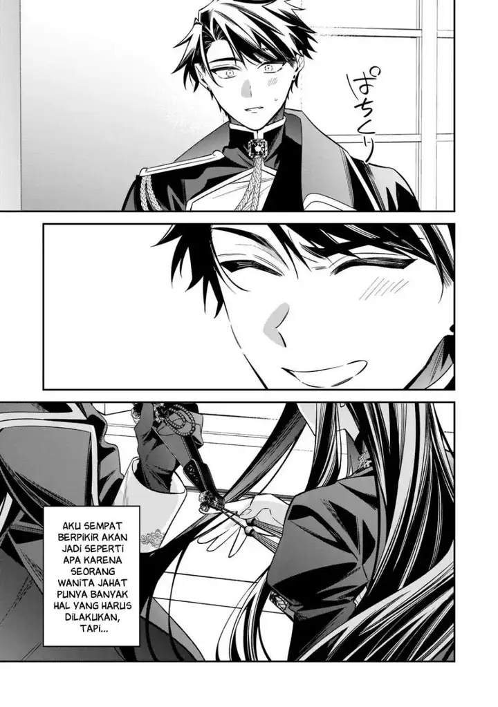image-komik-gyakkou-akujo-wa-yaru-koto-ga-ou-sugiru-chapter-10-31/34