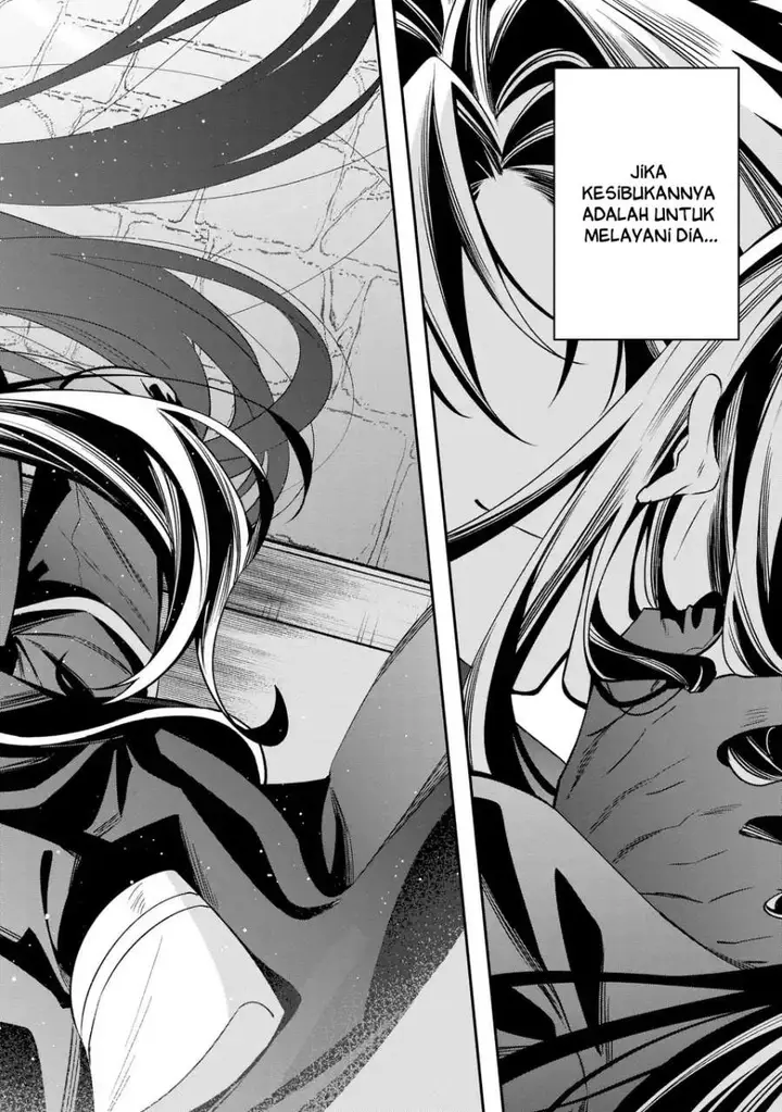 image-komik-gyakkou-akujo-wa-yaru-koto-ga-ou-sugiru-chapter-10-32/34