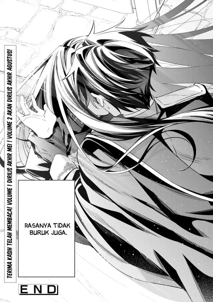 image-komik-gyakkou-akujo-wa-yaru-koto-ga-ou-sugiru-chapter-10-33/34