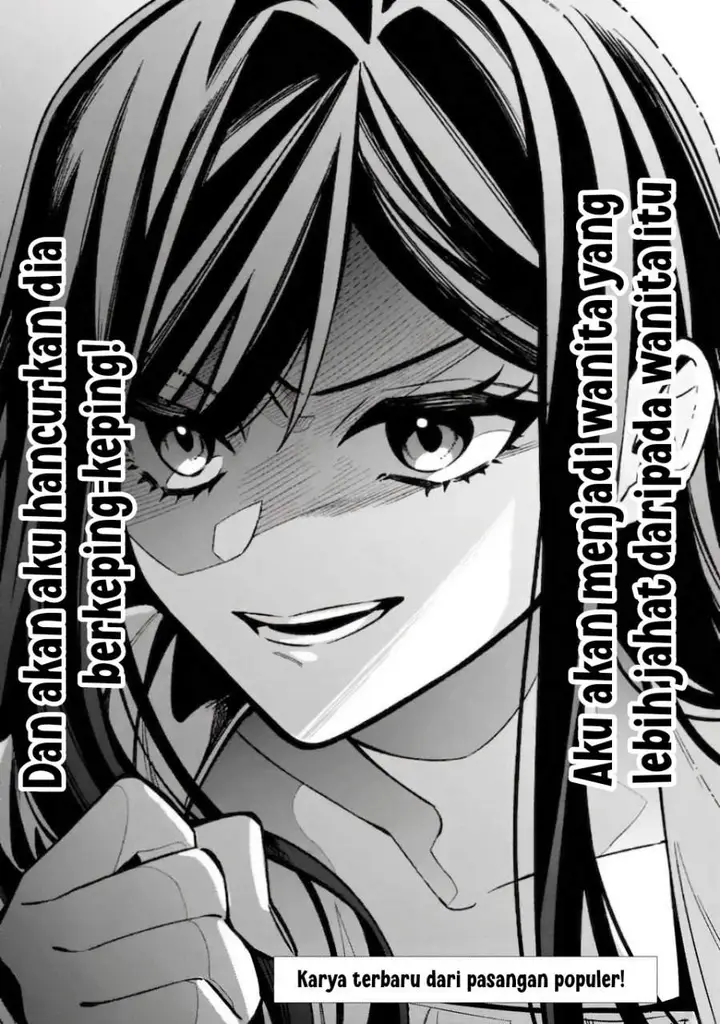 image-komik-gyakkou-akujo-wa-yaru-koto-ga-ou-sugiru-chapter-2-0/25