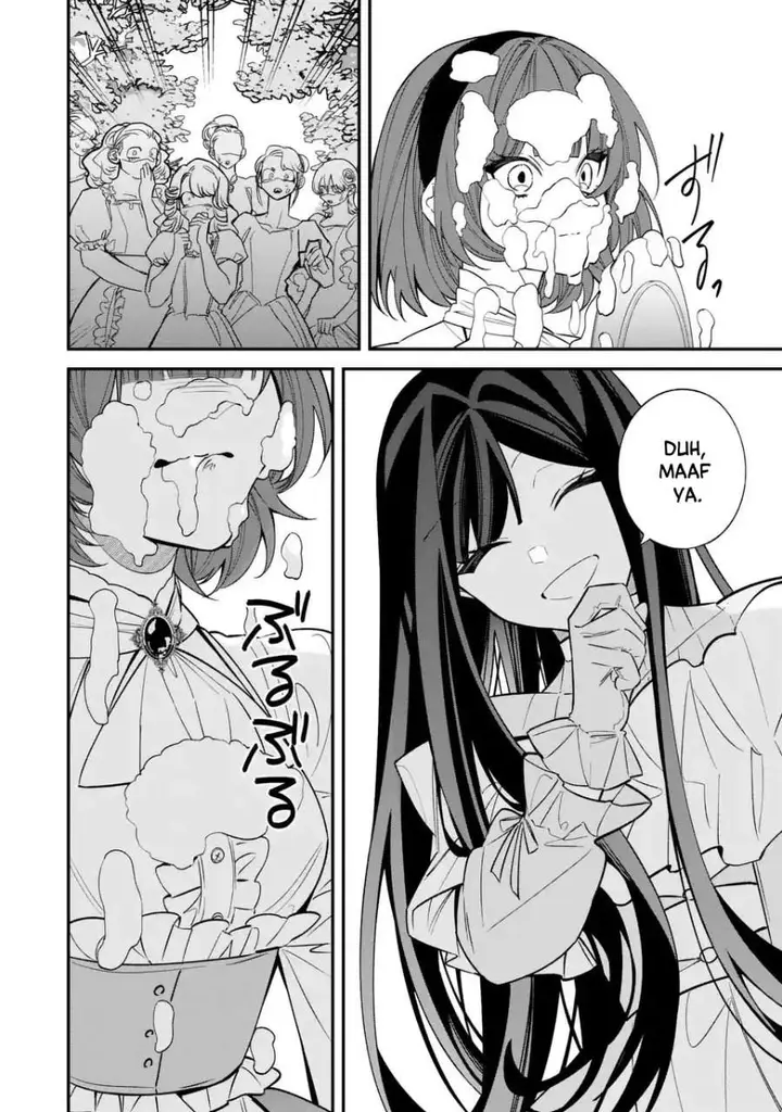 image-komik-gyakkou-akujo-wa-yaru-koto-ga-ou-sugiru-chapter-2-2/25