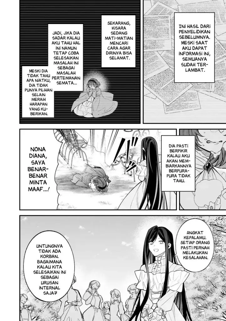 image-komik-gyakkou-akujo-wa-yaru-koto-ga-ou-sugiru-chapter-2-8/25