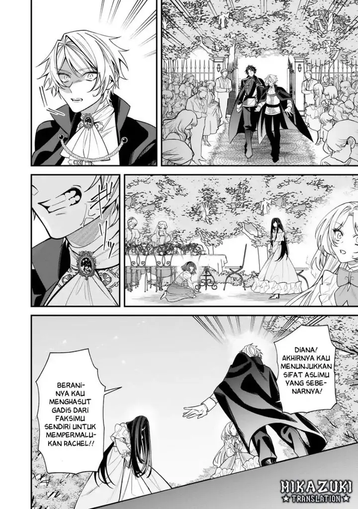 image-komik-gyakkou-akujo-wa-yaru-koto-ga-ou-sugiru-chapter-2-10/25