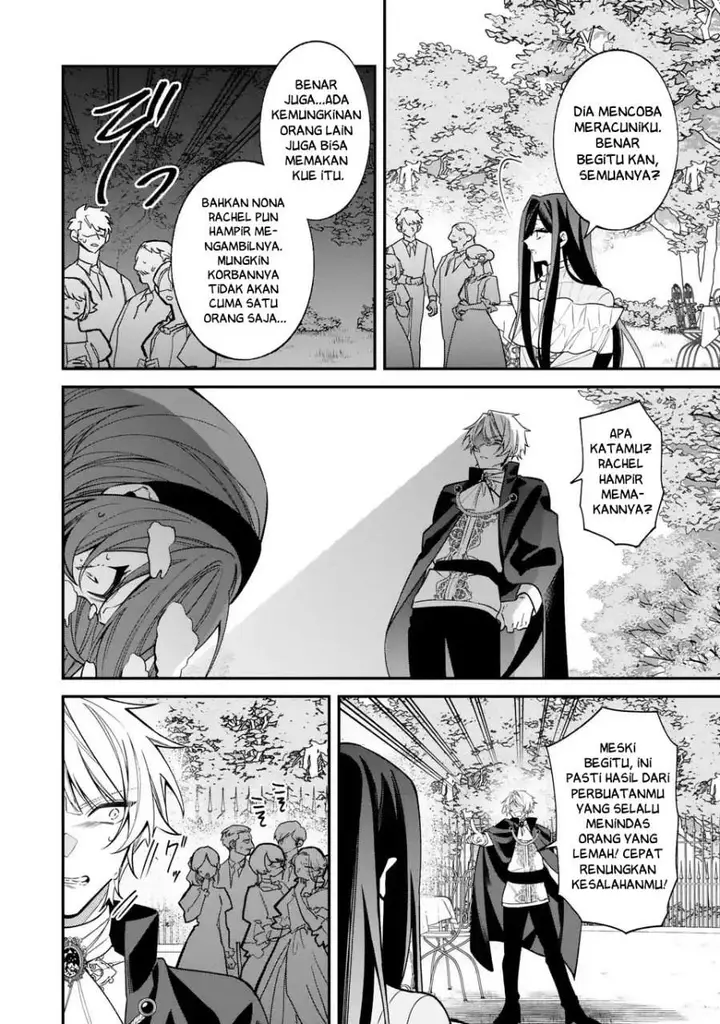 image-komik-gyakkou-akujo-wa-yaru-koto-ga-ou-sugiru-chapter-2-12/25