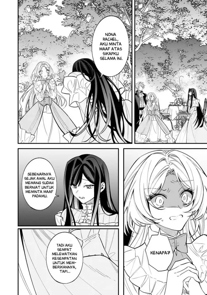 image-komik-gyakkou-akujo-wa-yaru-koto-ga-ou-sugiru-chapter-2-14/25