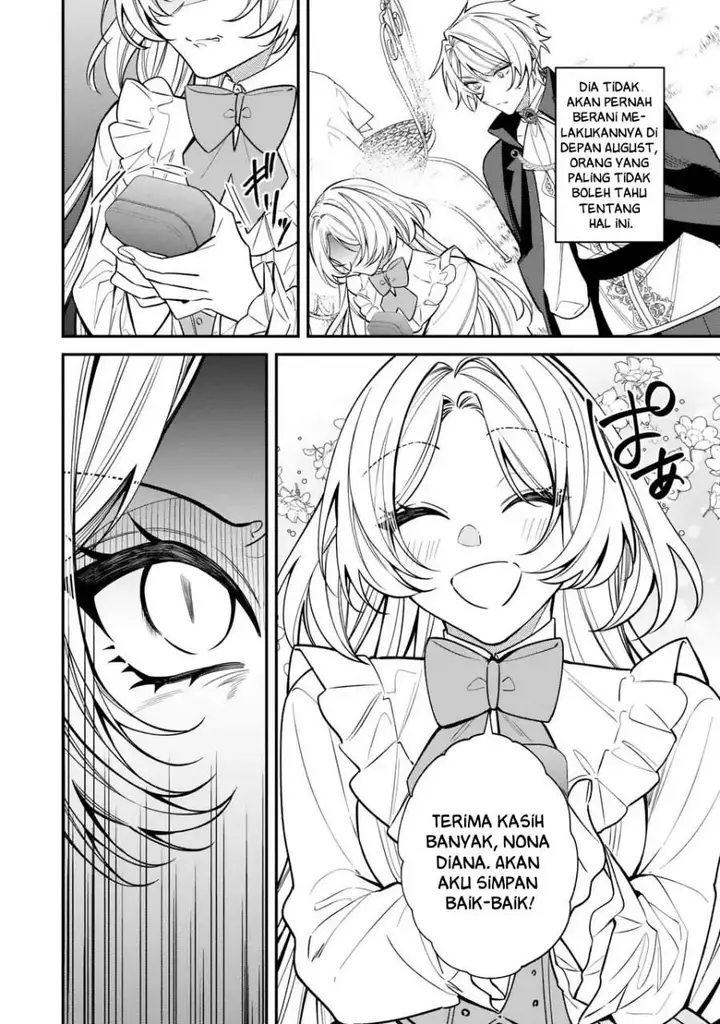 image-komik-gyakkou-akujo-wa-yaru-koto-ga-ou-sugiru-chapter-2-18/25