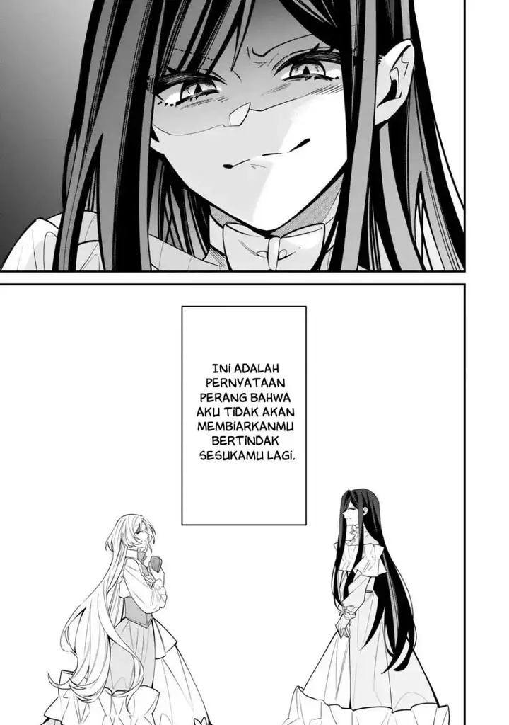 image-komik-gyakkou-akujo-wa-yaru-koto-ga-ou-sugiru-chapter-2-19/25