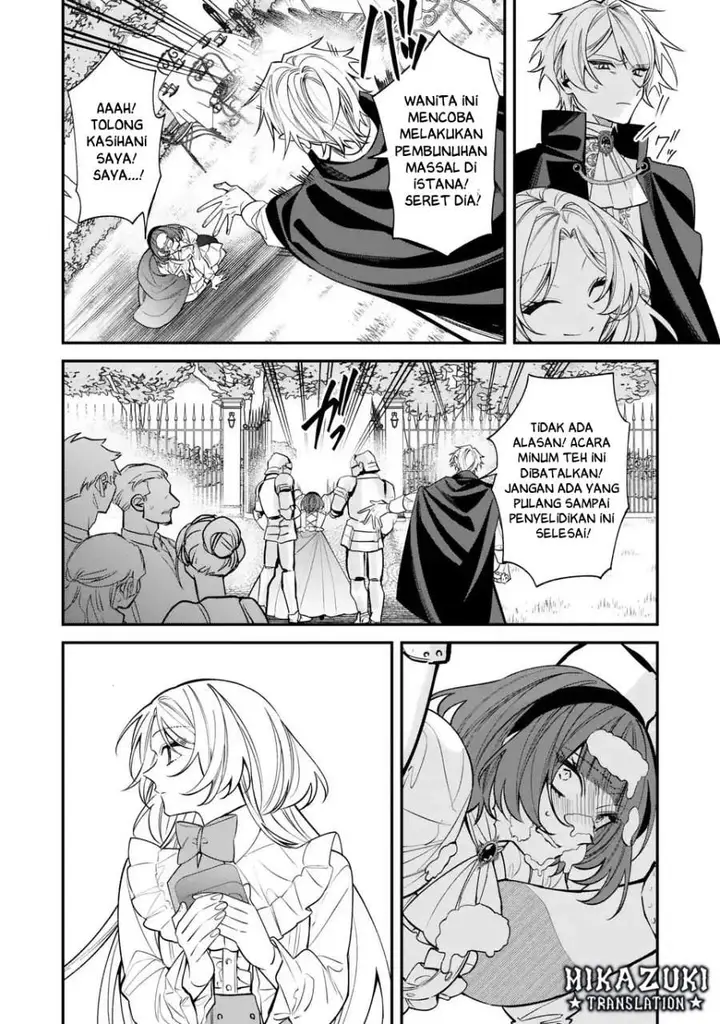 image-komik-gyakkou-akujo-wa-yaru-koto-ga-ou-sugiru-chapter-2-20/25