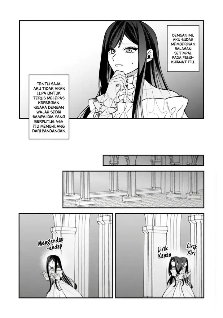 image-komik-gyakkou-akujo-wa-yaru-koto-ga-ou-sugiru-chapter-2-21/25