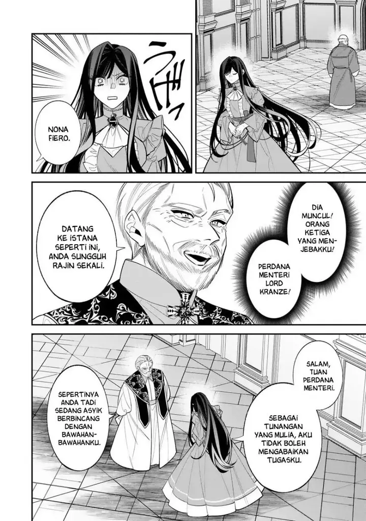 image-komik-gyakkou-akujo-wa-yaru-koto-ga-ou-sugiru-chapter-3-3/42