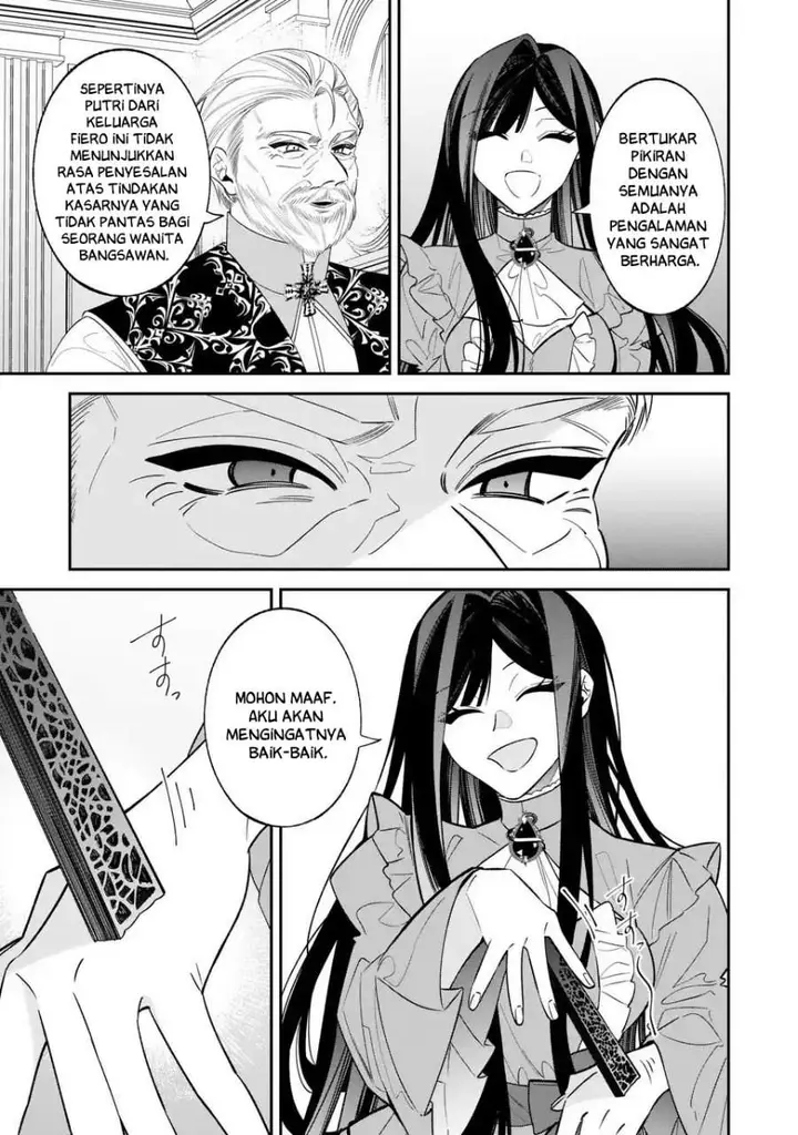 image-komik-gyakkou-akujo-wa-yaru-koto-ga-ou-sugiru-chapter-3-4/42