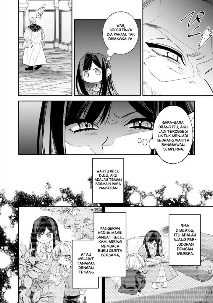 image-komik-gyakkou-akujo-wa-yaru-koto-ga-ou-sugiru-chapter-3-5/42