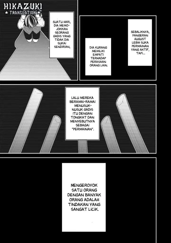 image-komik-gyakkou-akujo-wa-yaru-koto-ga-ou-sugiru-chapter-3-6/42
