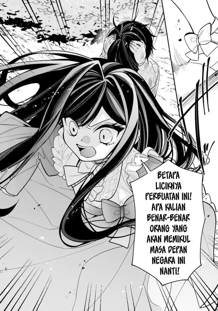 image-komik-gyakkou-akujo-wa-yaru-koto-ga-ou-sugiru-chapter-3-7/42