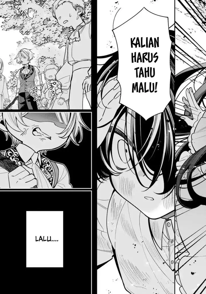 image-komik-gyakkou-akujo-wa-yaru-koto-ga-ou-sugiru-chapter-3-8/42