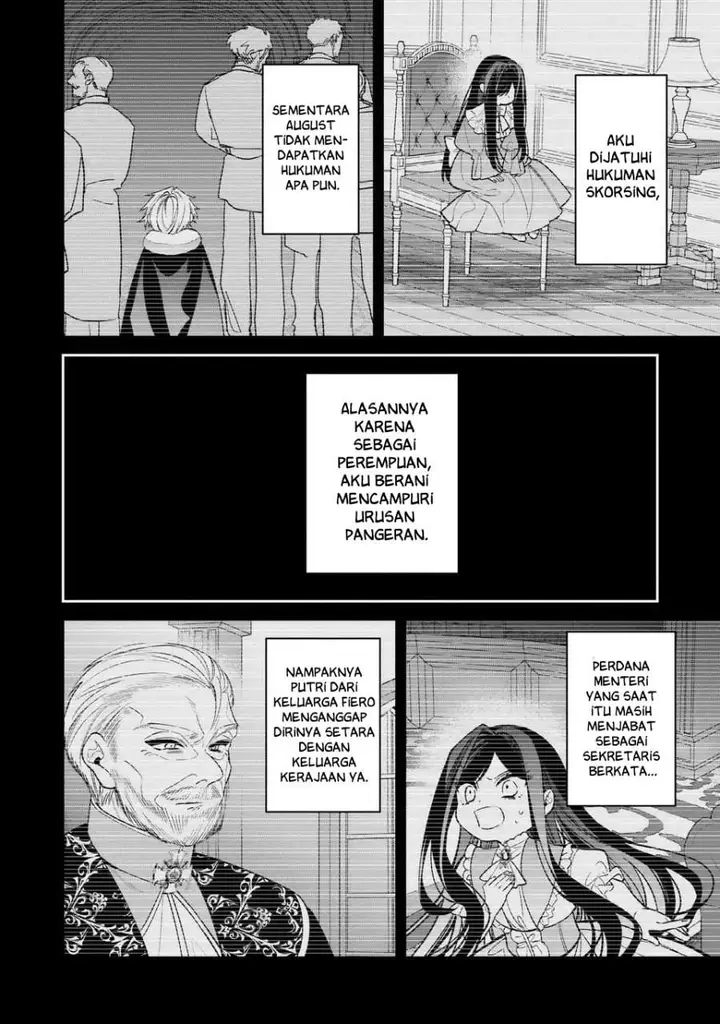 image-komik-gyakkou-akujo-wa-yaru-koto-ga-ou-sugiru-chapter-3-9/42