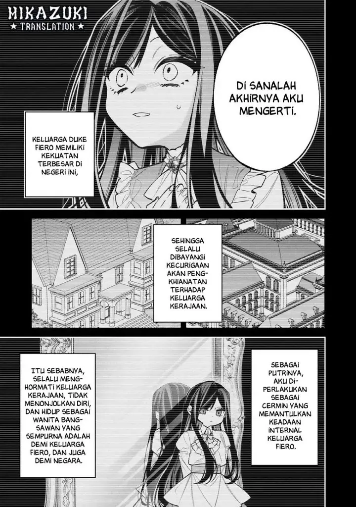image-komik-gyakkou-akujo-wa-yaru-koto-ga-ou-sugiru-chapter-3-10/42