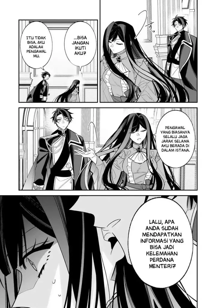 image-komik-gyakkou-akujo-wa-yaru-koto-ga-ou-sugiru-chapter-3-12/42