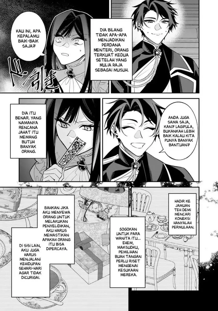 image-komik-gyakkou-akujo-wa-yaru-koto-ga-ou-sugiru-chapter-3-16/42
