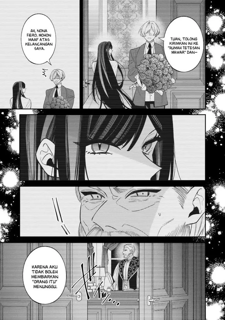 image-komik-gyakkou-akujo-wa-yaru-koto-ga-ou-sugiru-chapter-3-20/42