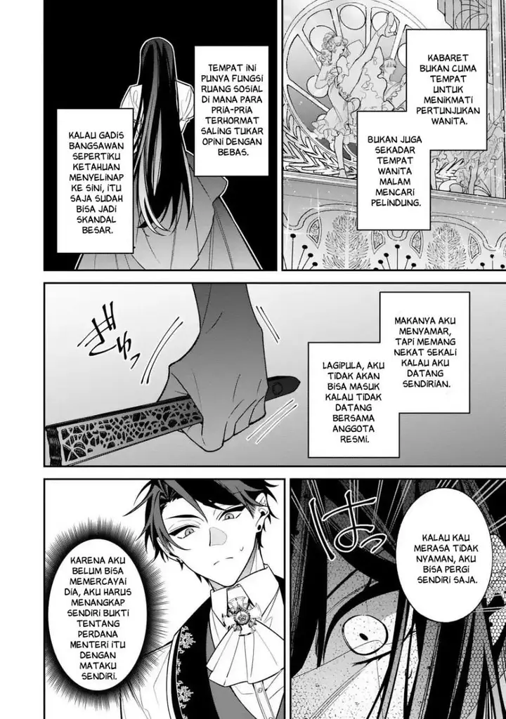 image-komik-gyakkou-akujo-wa-yaru-koto-ga-ou-sugiru-chapter-3-23/42