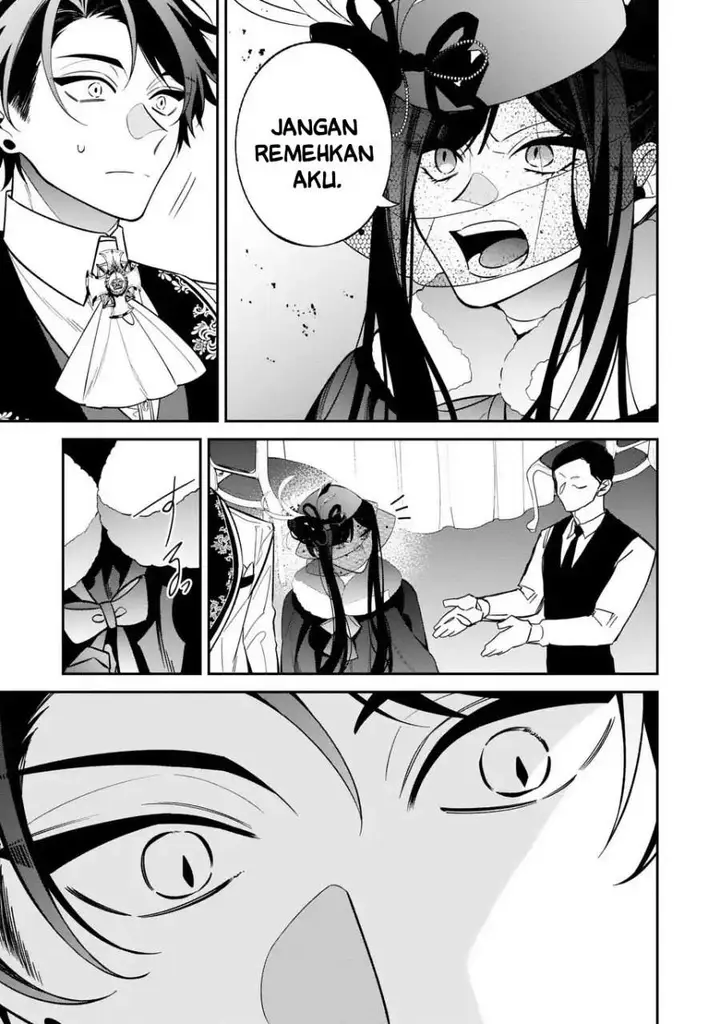 image-komik-gyakkou-akujo-wa-yaru-koto-ga-ou-sugiru-chapter-3-24/42