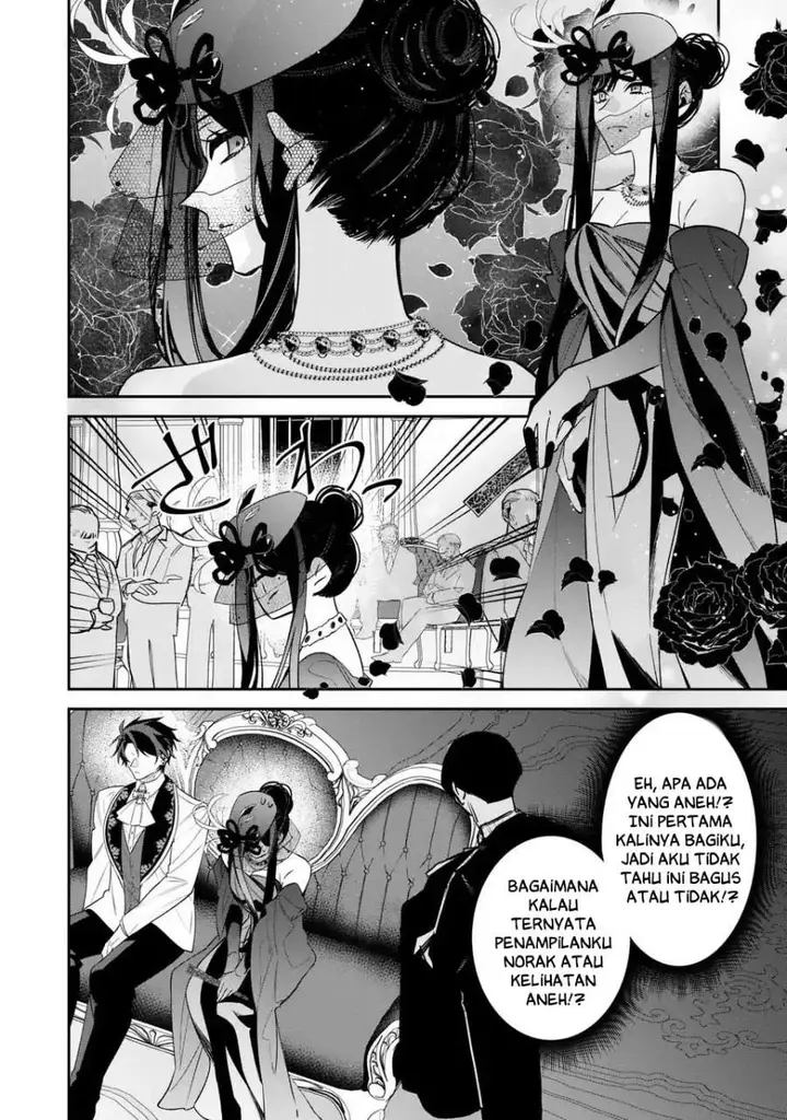 image-komik-gyakkou-akujo-wa-yaru-koto-ga-ou-sugiru-chapter-3-25/42