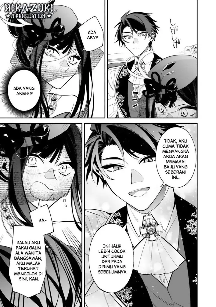 image-komik-gyakkou-akujo-wa-yaru-koto-ga-ou-sugiru-chapter-3-26/42