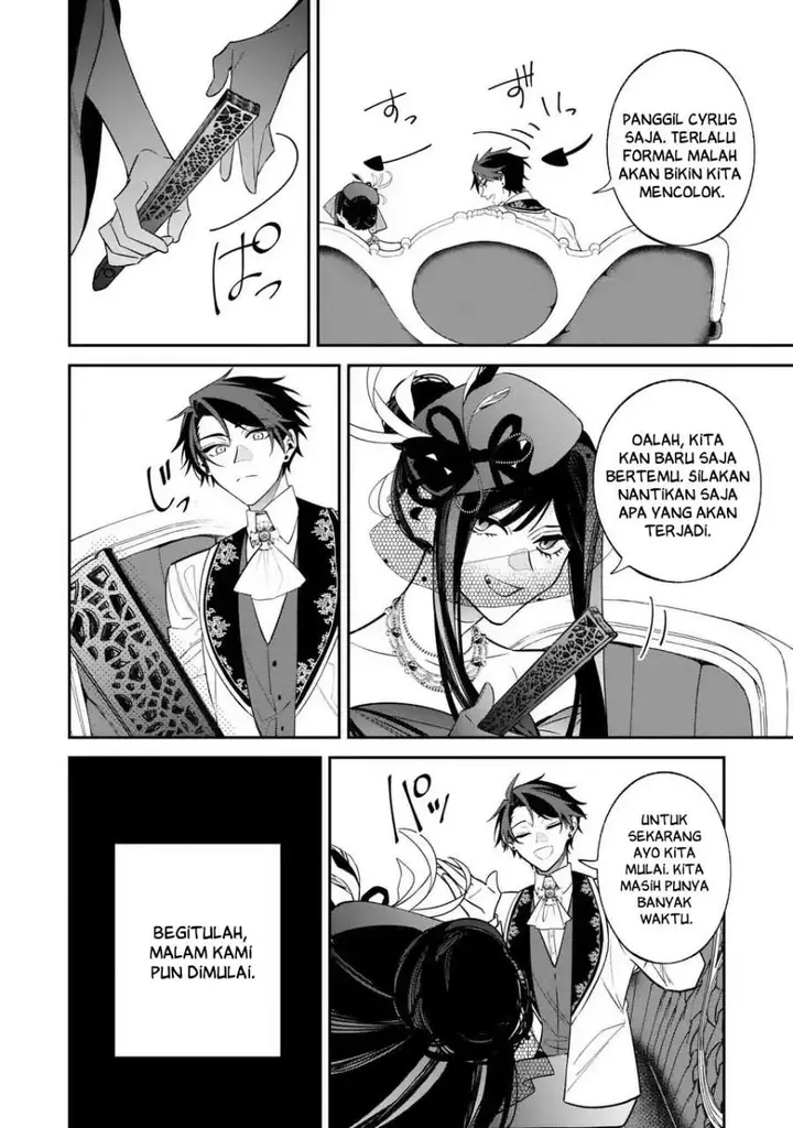 image-komik-gyakkou-akujo-wa-yaru-koto-ga-ou-sugiru-chapter-3-29/42