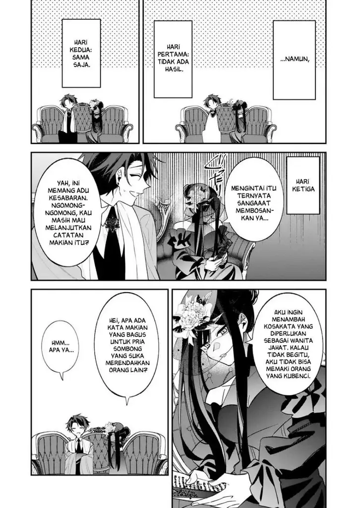 image-komik-gyakkou-akujo-wa-yaru-koto-ga-ou-sugiru-chapter-3-30/42