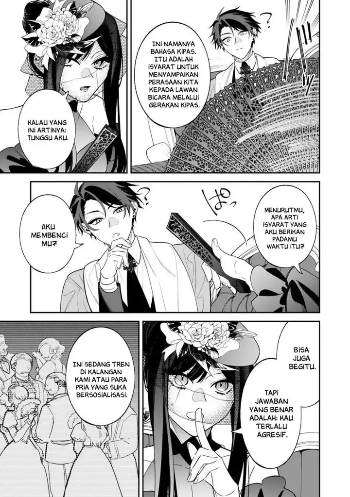 image-komik-gyakkou-akujo-wa-yaru-koto-ga-ou-sugiru-chapter-3-32/42