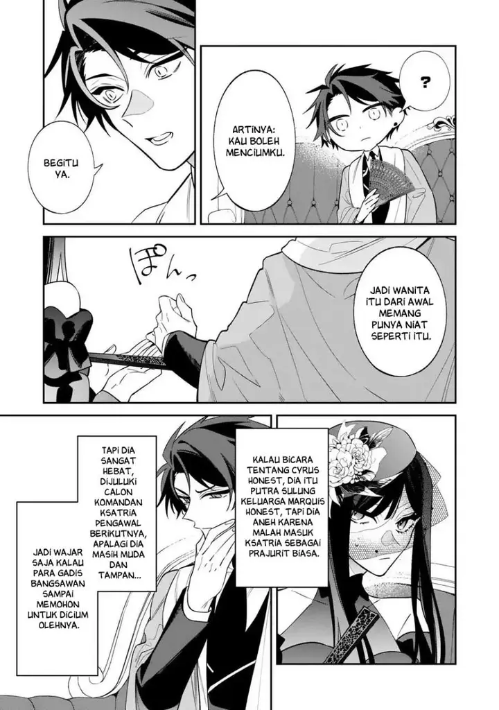 image-komik-gyakkou-akujo-wa-yaru-koto-ga-ou-sugiru-chapter-3-34/42