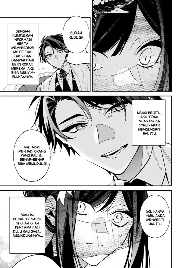 image-komik-gyakkou-akujo-wa-yaru-koto-ga-ou-sugiru-chapter-3-36/42