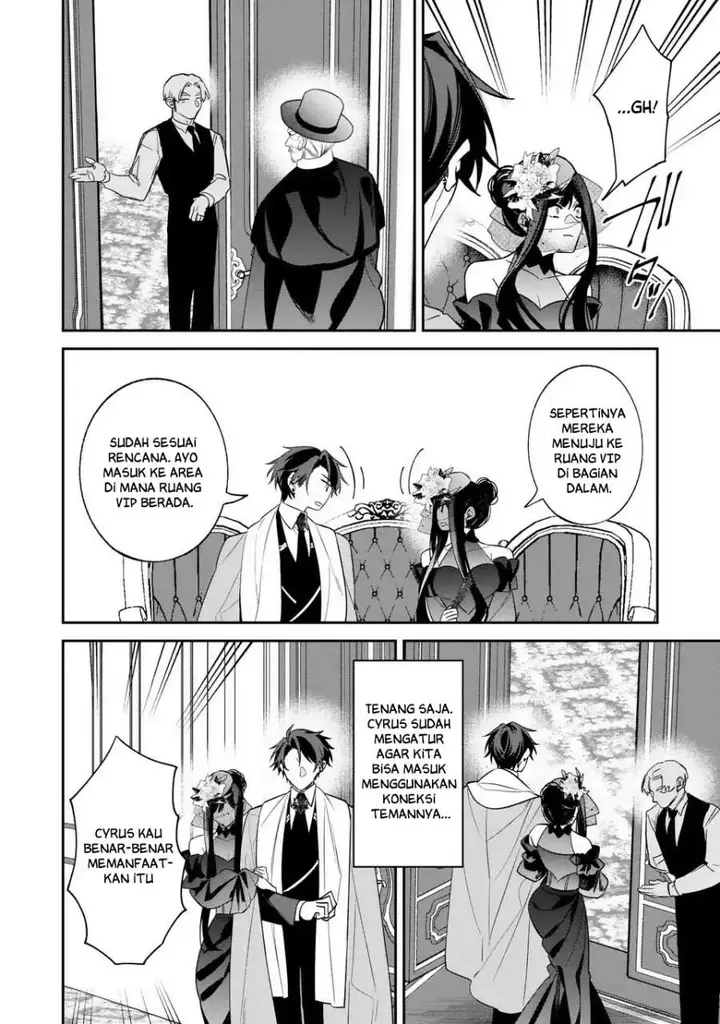 image-komik-gyakkou-akujo-wa-yaru-koto-ga-ou-sugiru-chapter-3-37/42