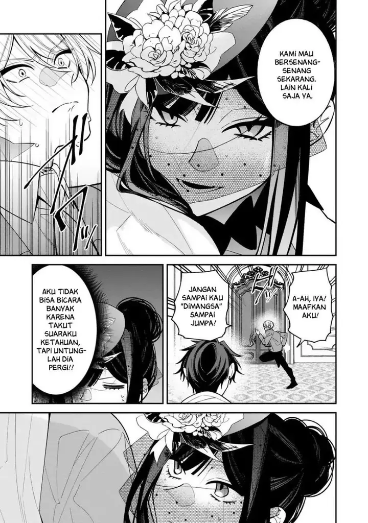 image-komik-gyakkou-akujo-wa-yaru-koto-ga-ou-sugiru-chapter-3-40/42