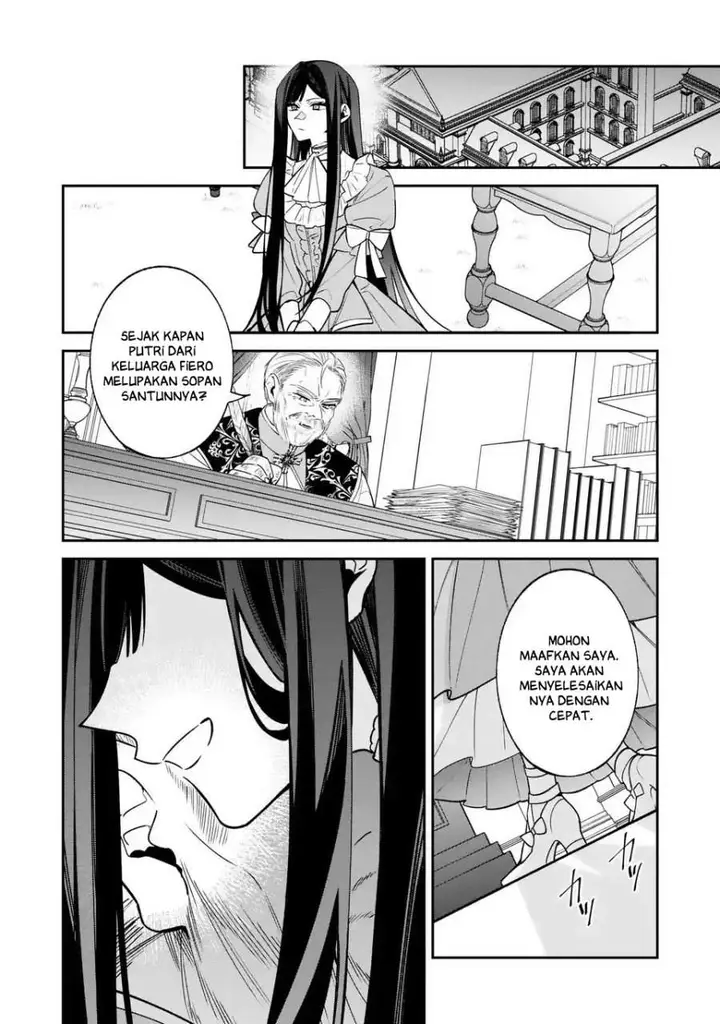 image-komik-gyakkou-akujo-wa-yaru-koto-ga-ou-sugiru-chapter-4-2/25