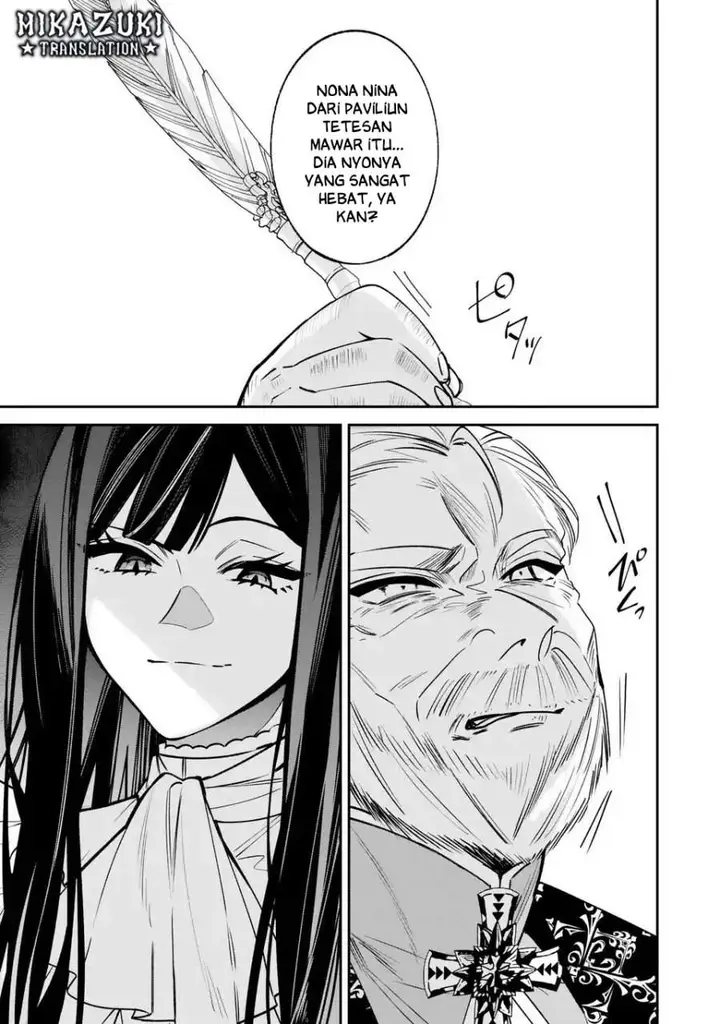 image-komik-gyakkou-akujo-wa-yaru-koto-ga-ou-sugiru-chapter-4-3/25