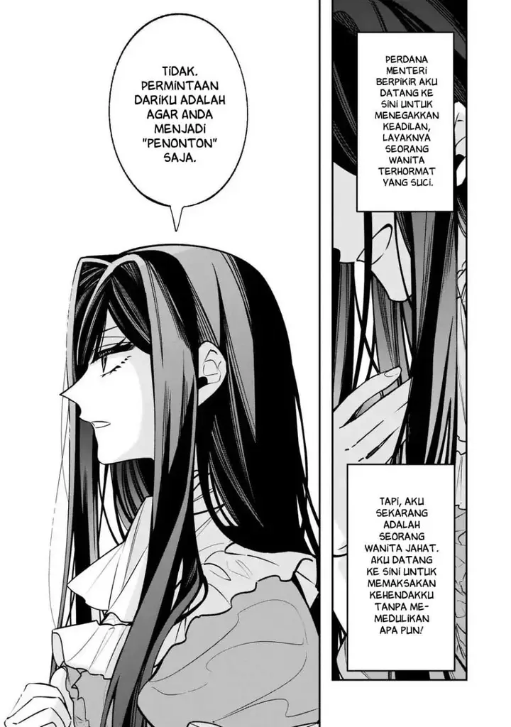 image-komik-gyakkou-akujo-wa-yaru-koto-ga-ou-sugiru-chapter-4-9/25