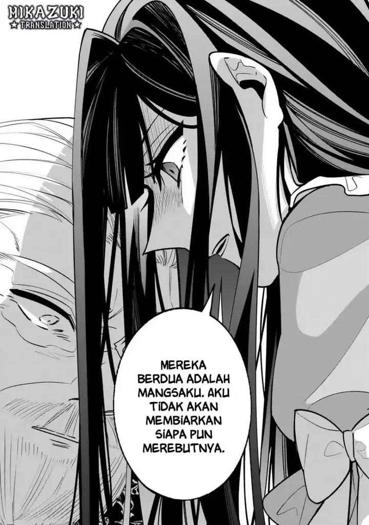 image-komik-gyakkou-akujo-wa-yaru-koto-ga-ou-sugiru-chapter-4-11/25
