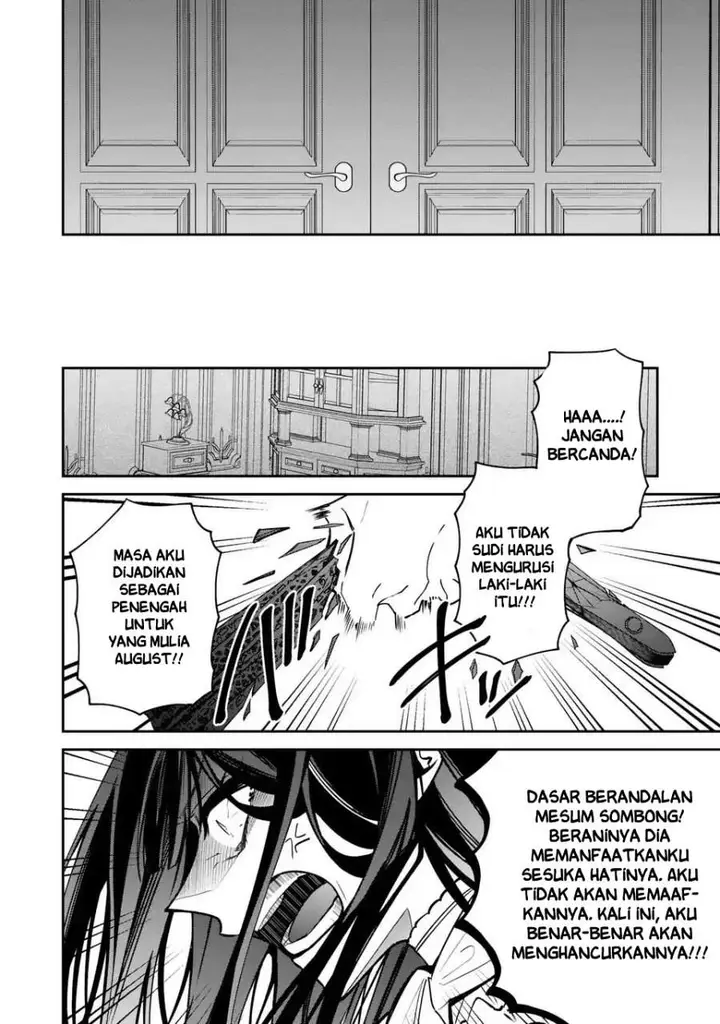image-komik-gyakkou-akujo-wa-yaru-koto-ga-ou-sugiru-chapter-4-14/25