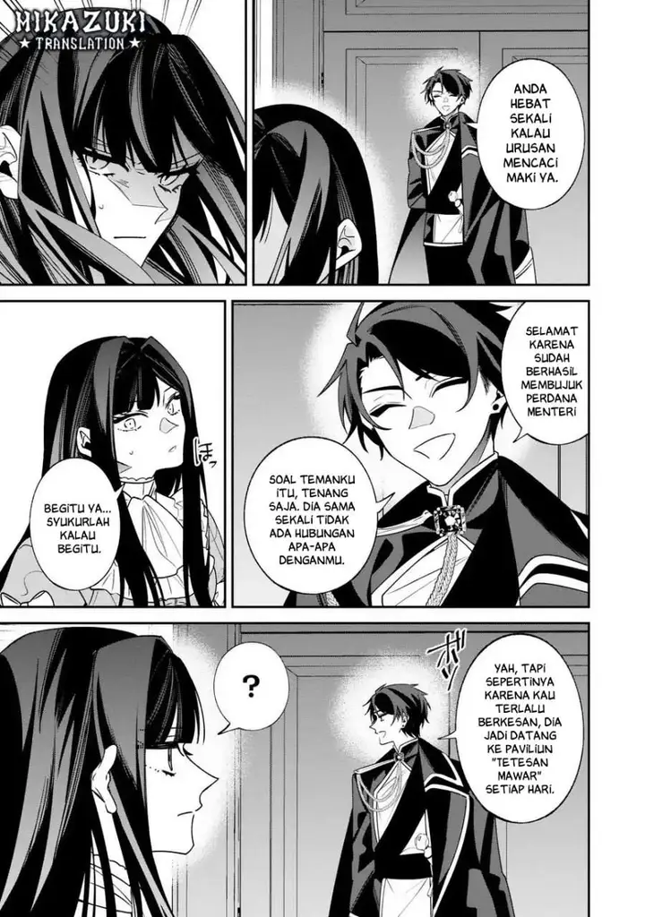 image-komik-gyakkou-akujo-wa-yaru-koto-ga-ou-sugiru-chapter-4-15/25