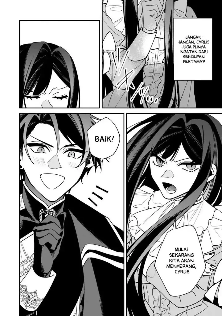image-komik-gyakkou-akujo-wa-yaru-koto-ga-ou-sugiru-chapter-4-18/25