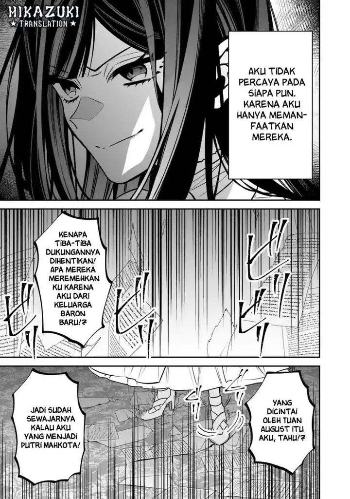 image-komik-gyakkou-akujo-wa-yaru-koto-ga-ou-sugiru-chapter-4-19/25