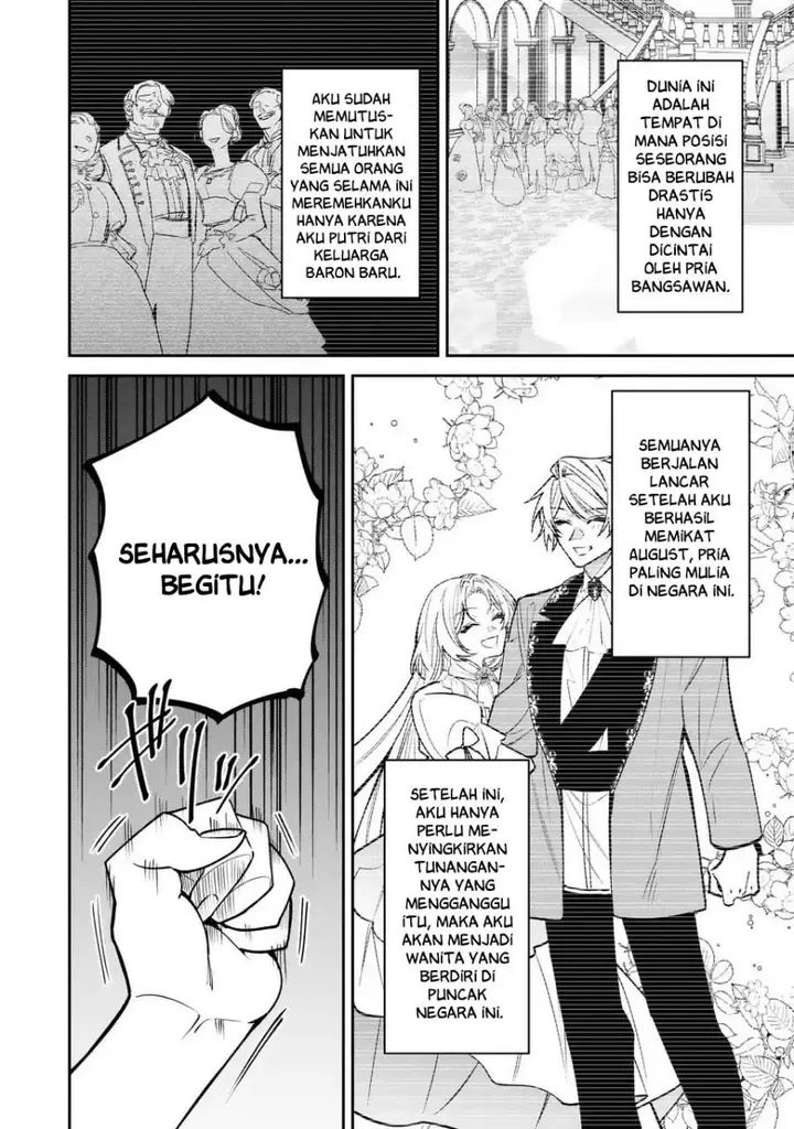 image-komik-gyakkou-akujo-wa-yaru-koto-ga-ou-sugiru-chapter-4-20/25