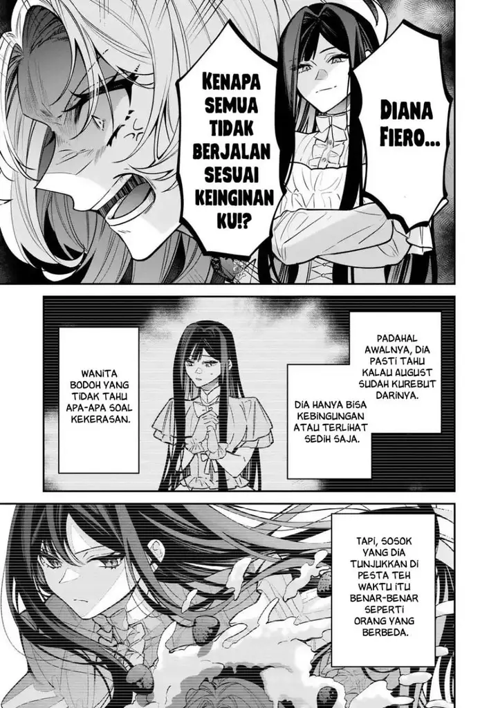 image-komik-gyakkou-akujo-wa-yaru-koto-ga-ou-sugiru-chapter-4-21/25