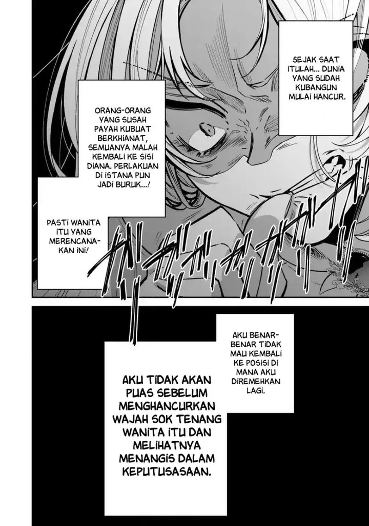 image-komik-gyakkou-akujo-wa-yaru-koto-ga-ou-sugiru-chapter-4-22/25