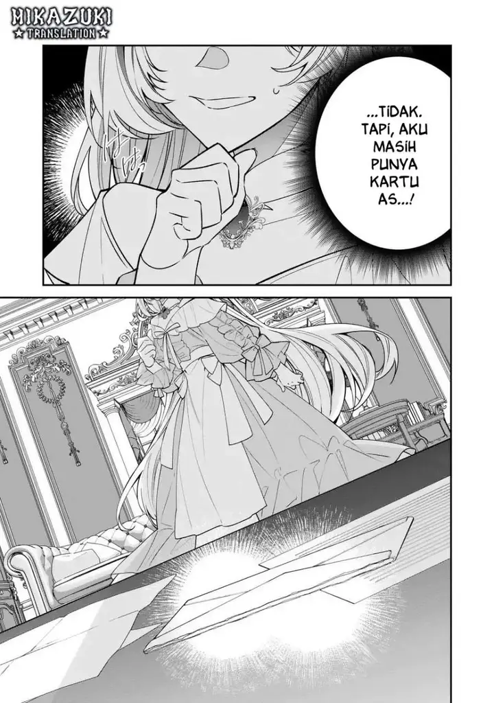 image-komik-gyakkou-akujo-wa-yaru-koto-ga-ou-sugiru-chapter-4-23/25