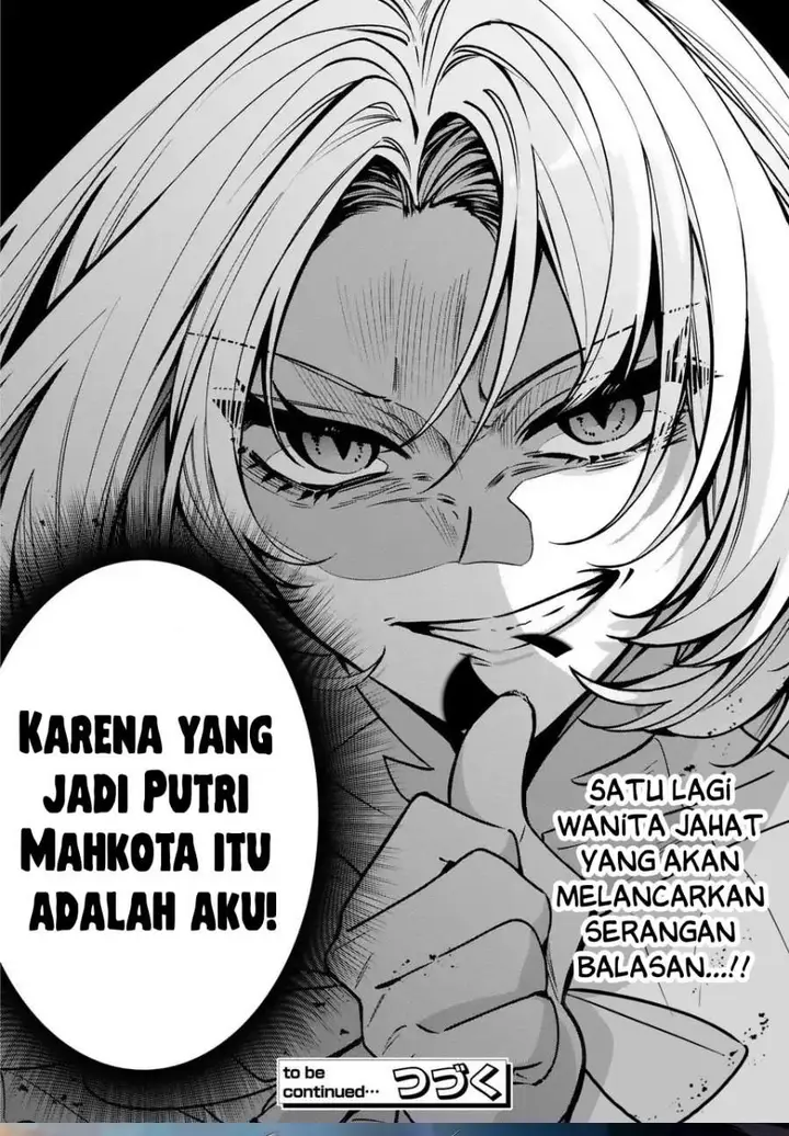 image-komik-gyakkou-akujo-wa-yaru-koto-ga-ou-sugiru-chapter-4-24/25