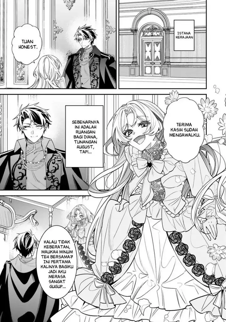image-komik-gyakkou-akujo-wa-yaru-koto-ga-ou-sugiru-chapter-5-0/37